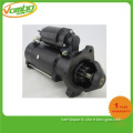 JCB BACKHOE LOADER 2CX 3CX 4CX Starter 320/09022, 320/09035